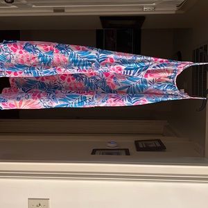 NWT, women’s dress size XL